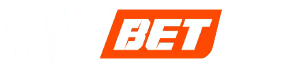 535bet